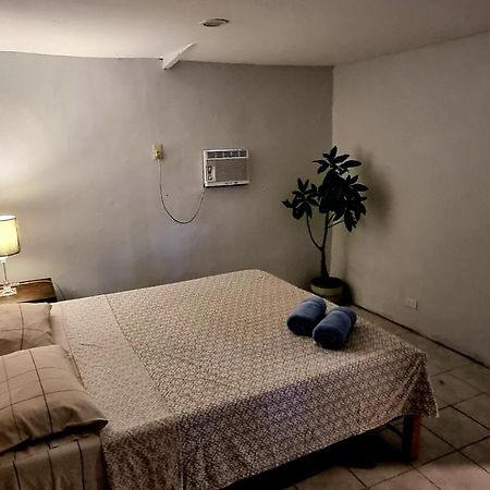 Marius Bed & Breakfast, Aguinaldo Highway, Lalaan 2Nd Silang Екстер'єр фото